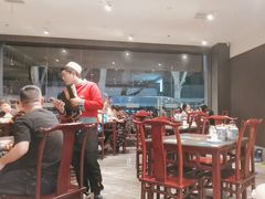 -清真·老兰家(兴善寺西街总店)
