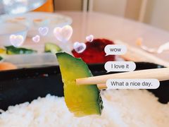 -卤儿道道(经纬店)