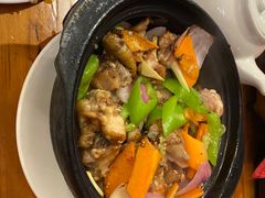 -富哥食店