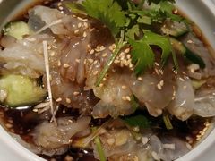 -老头儿油爆虾(星光一期店)