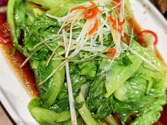 -李氏传家菜(兴城路店)