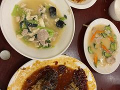 -林之六八·6886大连老菜馆