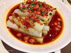 -兄弟爬爬虾(北京路店)