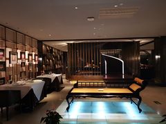 -民国红公馆·秦淮八艳(夫子庙店)