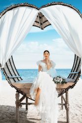 点击看大图 -太古映画婚纱摄影(天河店)