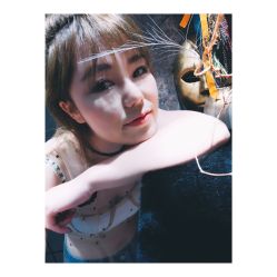 点击看大图 -onlygirl摄影美学馆高端定制(江滩店)