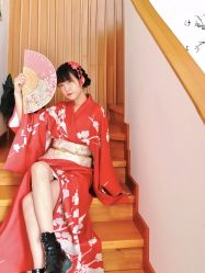 -宥莉·ULLY 痘敏肌•科技皮肤管理中心