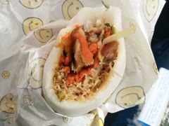 -温岭特色嵌糕(开元店)