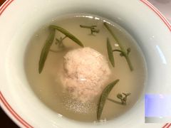 -觀芷隐轩