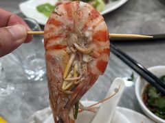 -裕兴酒家·34年老字号