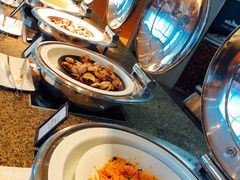 -视界美食自助餐厅·石家庄希尔顿酒店