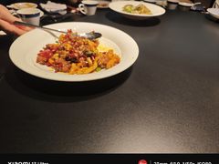-凤凰湘语(浦东旗舰店)