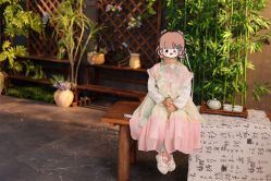 -Baby Pastel 自然光儿童摄影(CBD店)