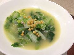 -文杏酒楼(一品天下店)