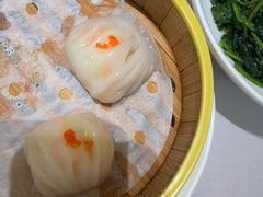 -南景饭店(万家丽路店)