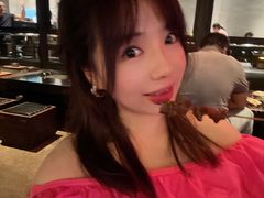 -夜食白市Yespicy·烧烤啤酒宵夜(番禺四海城店)