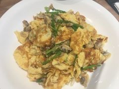 -上关雪東北菜(中房金谊店)