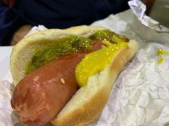-costco(expo boulevard)