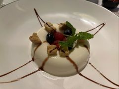 -安妮意大利餐厅(日坛店)