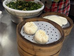 -回锦轩(泉园店)