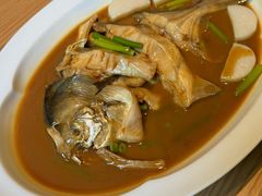 -新荣记(西溪湿地店)