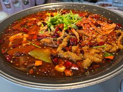 -麻六记(新天地店)