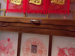 -粗粮人家(簋街店)