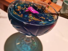 碟豆花-米多分·越南小馆(南海万科广场店)