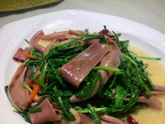 -小老板海鲜酒家(董家渡店)