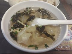 -同心楼(解放北路店)