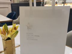 -法桐蛋糕·手作面包(万象城店)