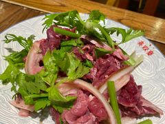 -亮欢寨(凯里总店)