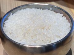 -梨花牛肉汤饭(仁恒伊势丹店)