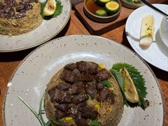 -卡朋厨房(289艺术园区店)