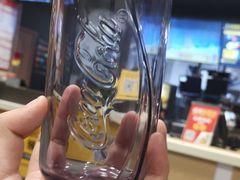 -麦当劳(杭州文三路店)