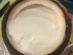 -海口骑楼小吃街