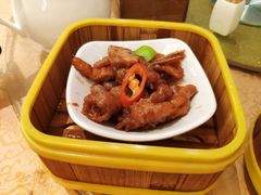 -潮福汇