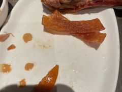 -金鸭季·北京烤鸭(深业上城店)