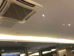 -太平馆西餐厅(北京路店)