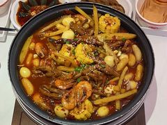 -蟹宗蟹(润达国际五楼店)