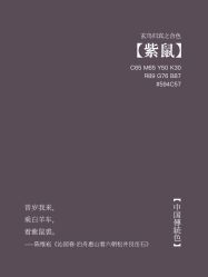 -禧趣婚礼