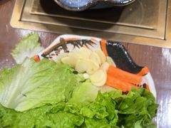 -本寻烧肉酒场(双井店)