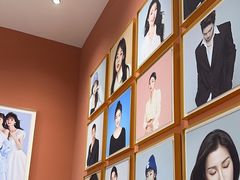 -海马体照相馆(大悦城C时尚馆店)