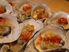 -木屋烧烤(龙湖天街店)