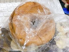 -稻田秋(怡美广场店)