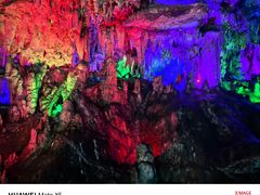 -陶祖圣境风景区