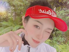 -观澜湖高尔夫球会