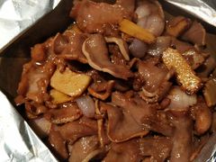 -大鸽饭(体育西路店)