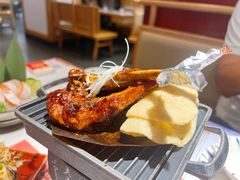 -开元盛世广场(新华北路店)