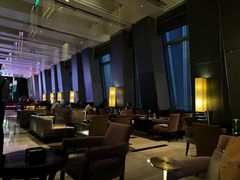 -云·酷Atmosphere(国贸大酒店)